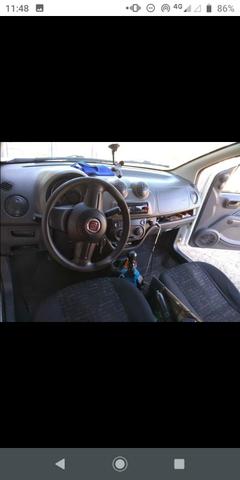 Firoino 1.4 EVO 2015 - Foto 5