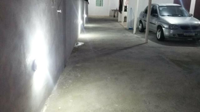 Aluga casas na praia de matinhos Balneário Perequê à partir de de 99.a diária - Foto 18