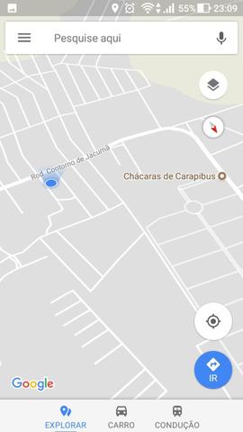 Casa veraneio Carapibus - Foto 16
