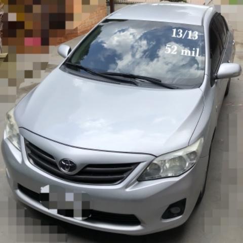Vendo - Foto 5