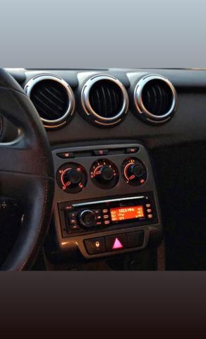 Citroen C3 Tendance 1.5 Mec - Foto 11