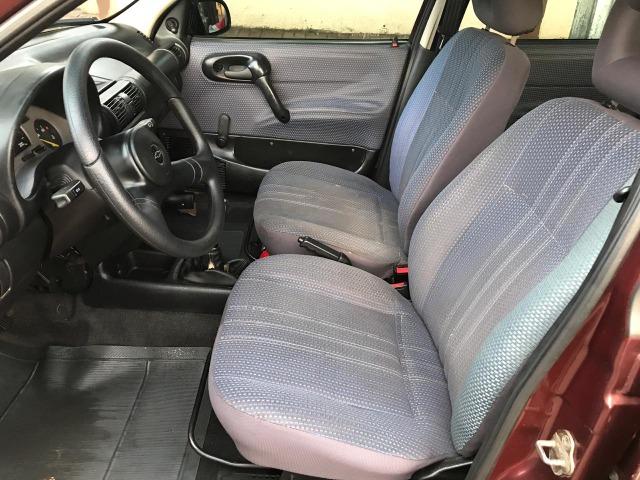 Corsa super 1999 - Foto 2