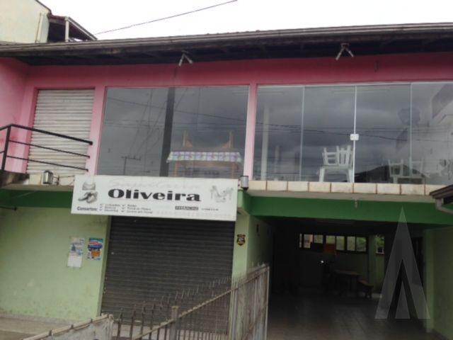 Escritório à venda com 0 dormitórios em Boehmerwald, Joinville cod:13915 - Foto 3