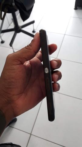 Celular Xperia