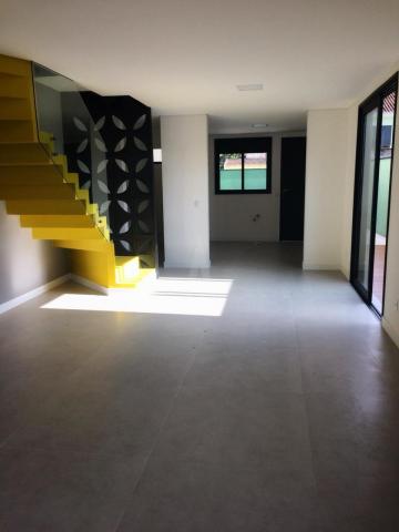 Casa à venda com 2 dormitórios em Bom retiro, Joinville cod:19201N - Foto 4