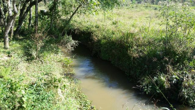 Linda Chácara Pague e Pesque, Bairro do Nogueiras - Areia Branca - Foto 8