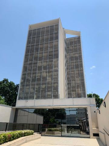 Sala Comercial proximo a Camera Municipal de Cuiaba , Centro