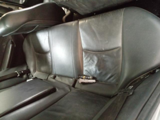 Pecas da mercedes c180 - Foto 11