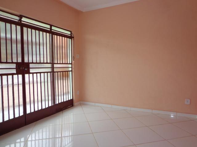 Excelente casa reformada!! - Foto 4