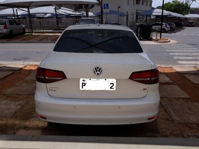 Jetta 1.4 TSI - Foto 6