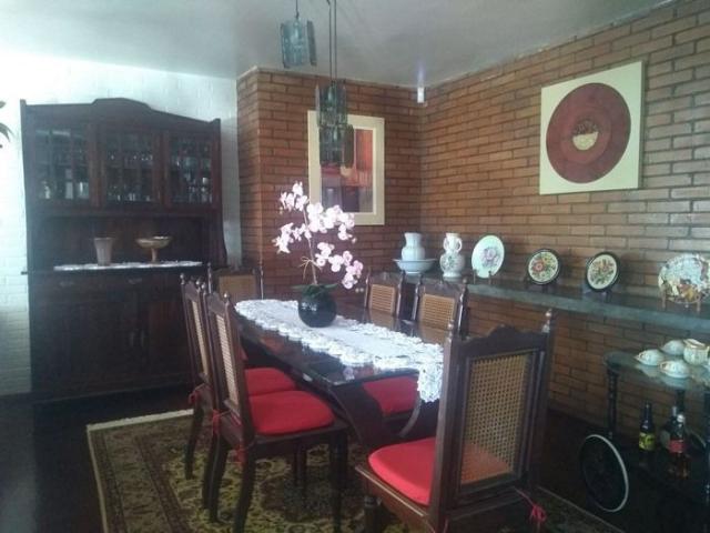 Casa à venda com 2 dormitórios em América, Joinville cod:15972N/1 - Foto 11