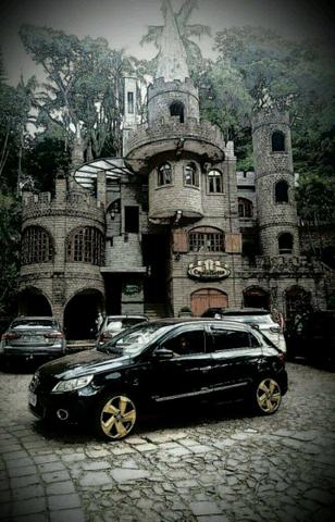 Gol G5 trend - Foto 2