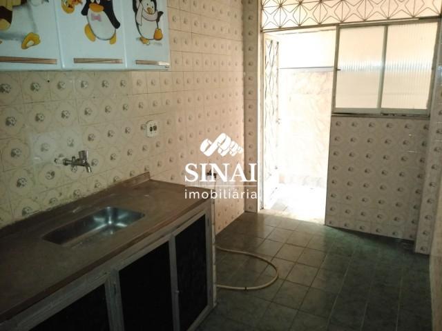 Apartamento - VILA KOSMOS - R$ 300.000,00 - Foto 16