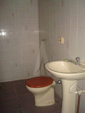 Prédio inteiro à venda em Floresta, Joinville cod:18350 - Foto 6