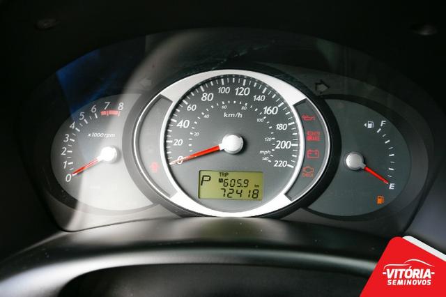 Tucson GLS Automática Mod 2012 - Foto 5