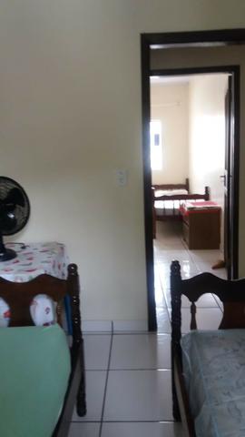 Casa na Prainha 100 metros da Prainha e Praia Grande - Foto 7