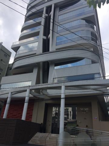 Apartamento à venda com 0 dormitórios em Atiradores, Joinville cod:18008