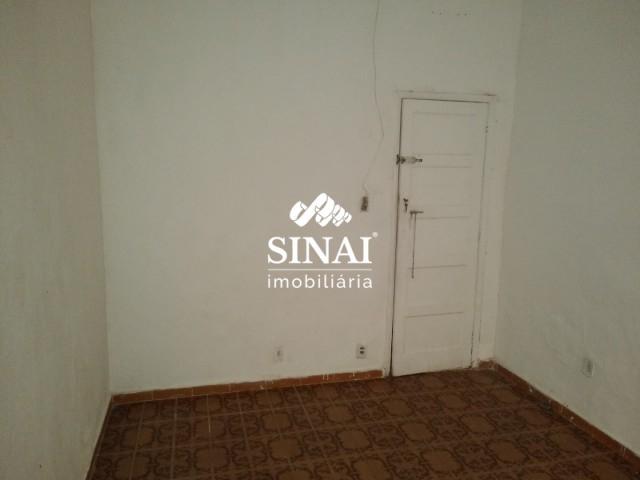 Apartamento - VILA KOSMOS - R$ 300.000,00 - Foto 8