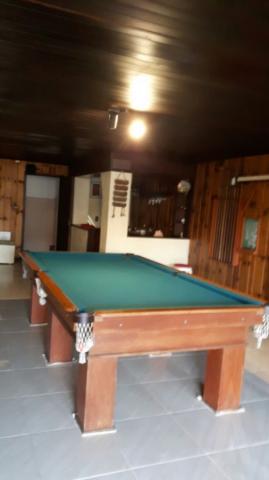 Casa à venda com 3 dormitórios em Bom retiro, Joinville cod:15080L - Foto 13