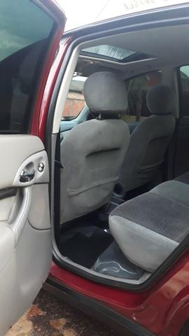 Vendo ou troco por mota volta em Dinhero - Foto 4