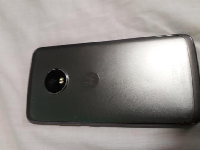 Moto G5 plus 32gb - Foto 3