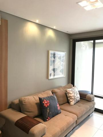 Mandara Kauai Excepcional Apartamento Maison (148 m2) - Foto 10