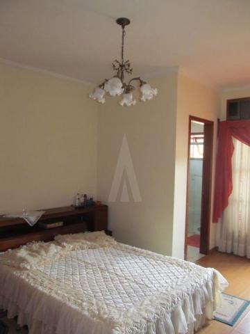 Casa à venda com 2 dormitórios em Costa e silva, Joinville cod:18759N - Foto 5