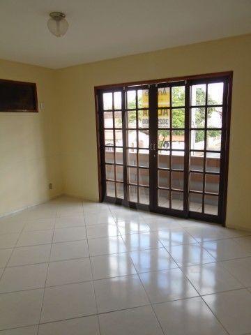 Prédio inteiro à venda em Floresta, Joinville cod:18350 - Foto 10