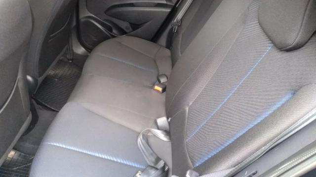HB20 1.6 Comfort Plus Flex Manual - Foto 8