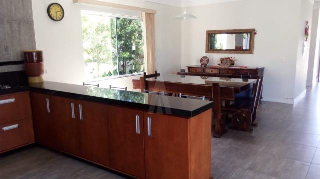 Casa à venda com 0 dormitórios em Ubatuba, São francisco do sul cod:19069N/1 - Foto 16
