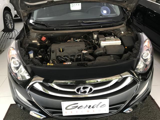 I-30 modelo novo super conservado - Foto 8