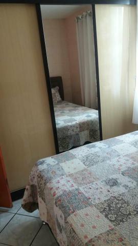 Venda de uma Apartamento - Foto 4