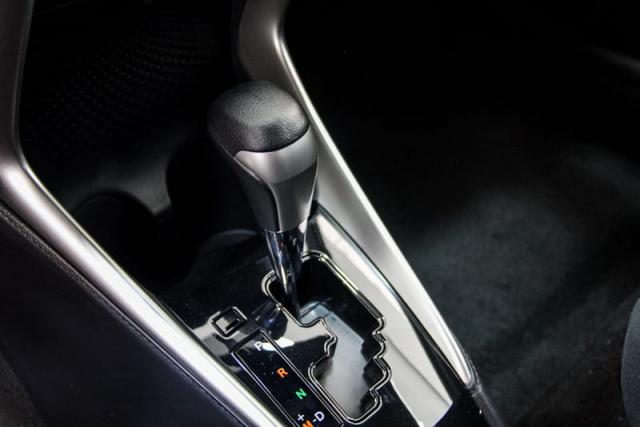 TOYOTA YARIS HATCH XL PLUS AT 19/20 - Foto 13