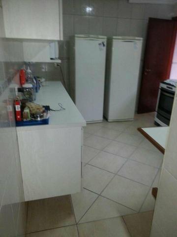 Casa na Praia de Mongaguá (ANO NOVO JÁ ALUGADO) - Foto 10