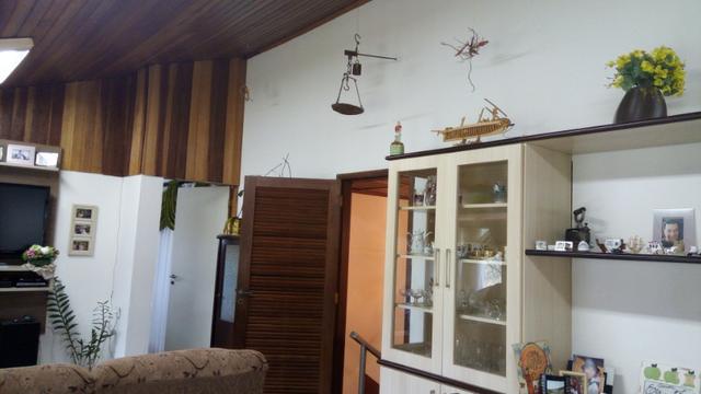 Chacara - Almirante Tamandaré - Foto 8