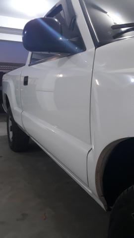 S10 4x4 Turbo Diesel - Foto 3