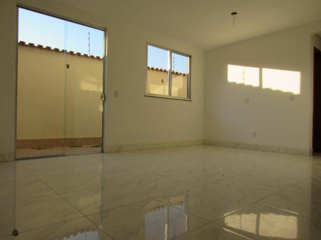 Lançamento no bairro caiçara, compre como investidor!