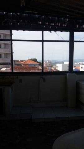 Casa no Centro em Pouso Alegre - MG - Foto 5