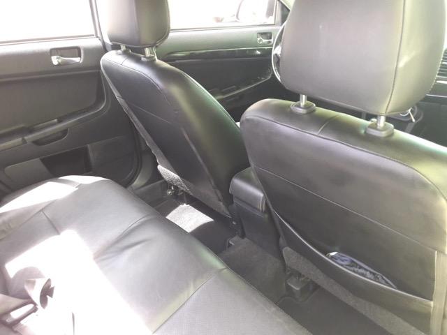 Lancer 13/14 - Foto 12