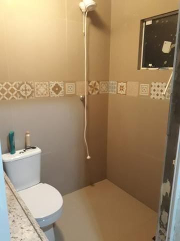 Alugo casa por diária no Campeche. Os valores variam conforme alguns atenuantes!!! - Foto 4