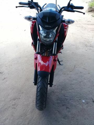 Venda
