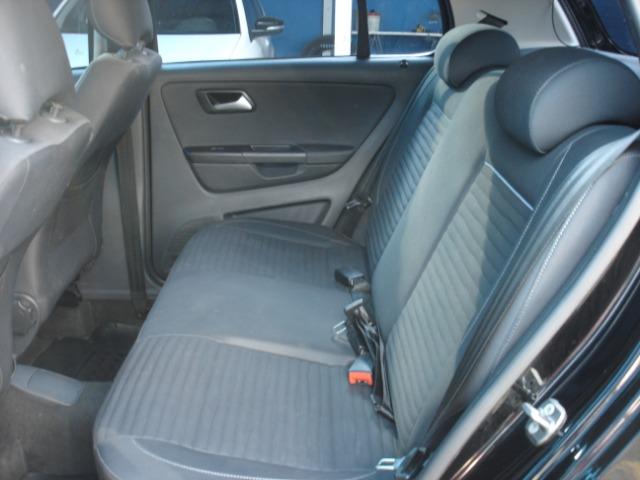 Crossfox 1.6 Flex GII Completíssimo Tirado em Goiânia Super Novo - Foto 11