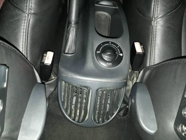 Citroën Xsara Picasso Picasso XSara 1.6 2011 Completo! - Foto 13