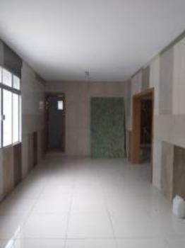 Aluguel, espaço para salão,escola dança etc - Foto 9