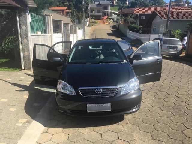 Corolla xli - Foto 7