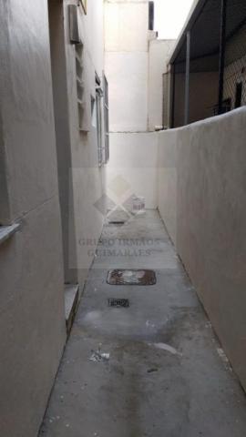 Apartamento - TIJUCA - R$ 1.850,00 - Foto 7