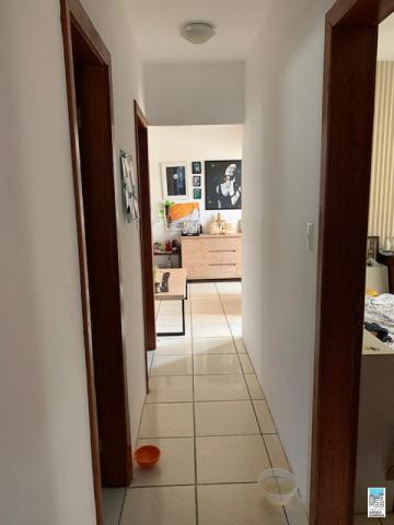 3/4 | Jd brasília - pernambués | Apartamento para Venda | 77m² - Cod: 8230 - Foto 15