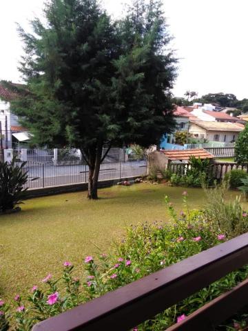 Casa à venda com 2 dormitórios em Saguaçu, Joinville cod:19261 - Foto 16