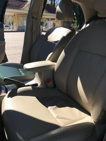 Corolla Altis 2014 - Foto 4