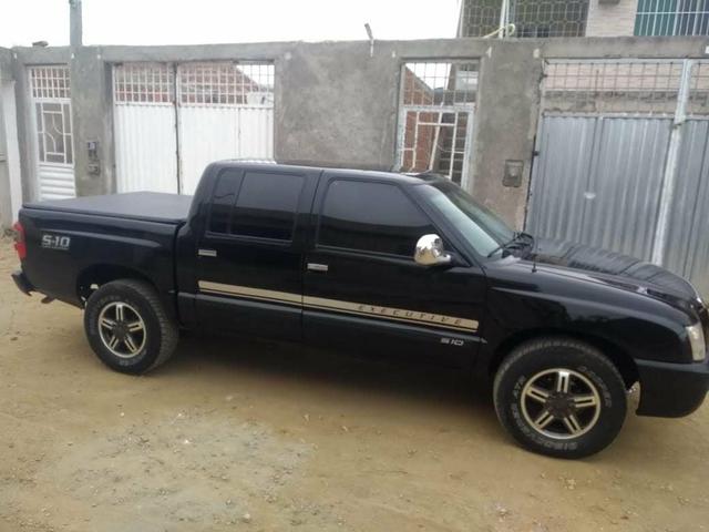 S10 - Foto 2